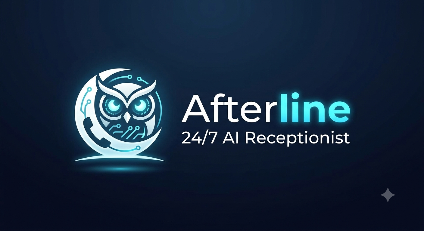 Afterline